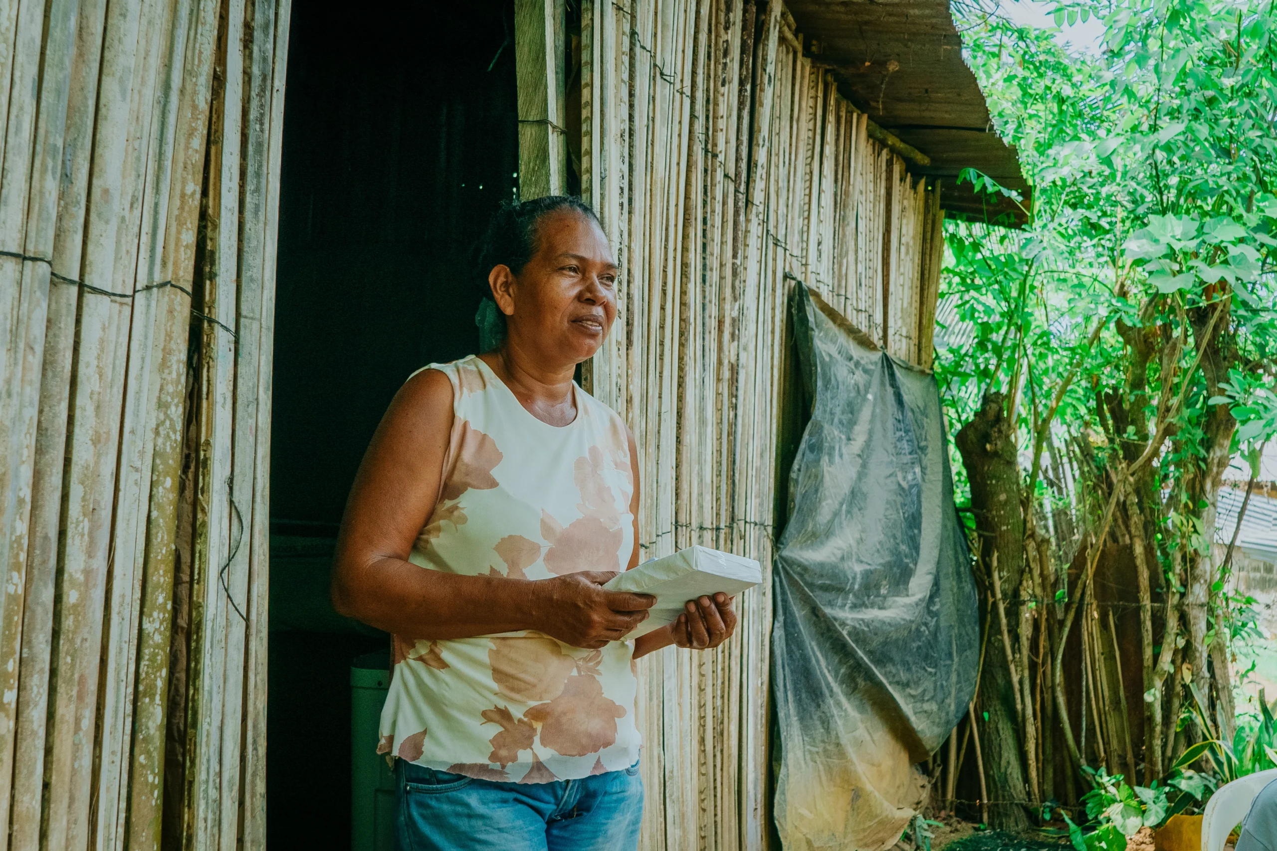 mision-calle mision-calle