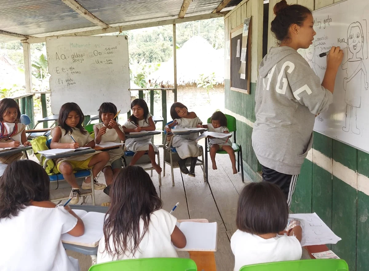 mision-etnicos mision-etnicos