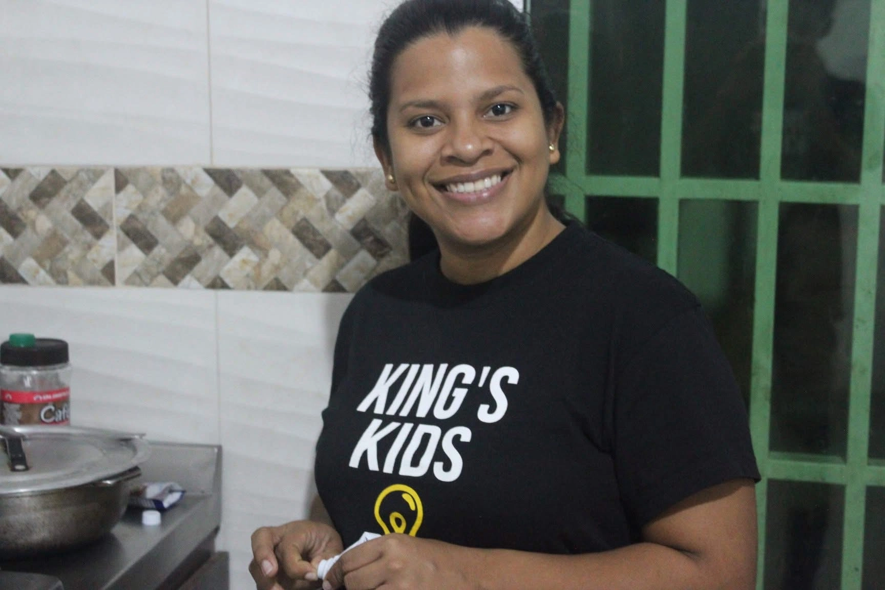 mision-kings mision-kings