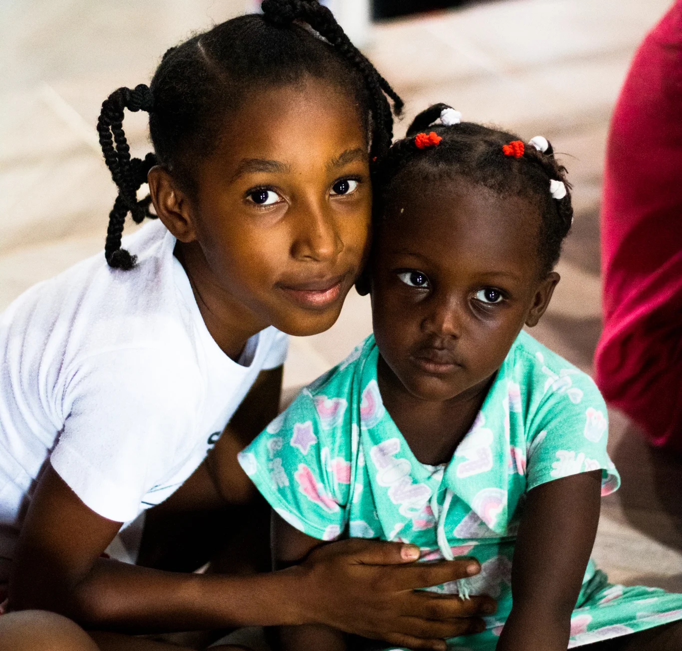 mision-tabala mision-tabala