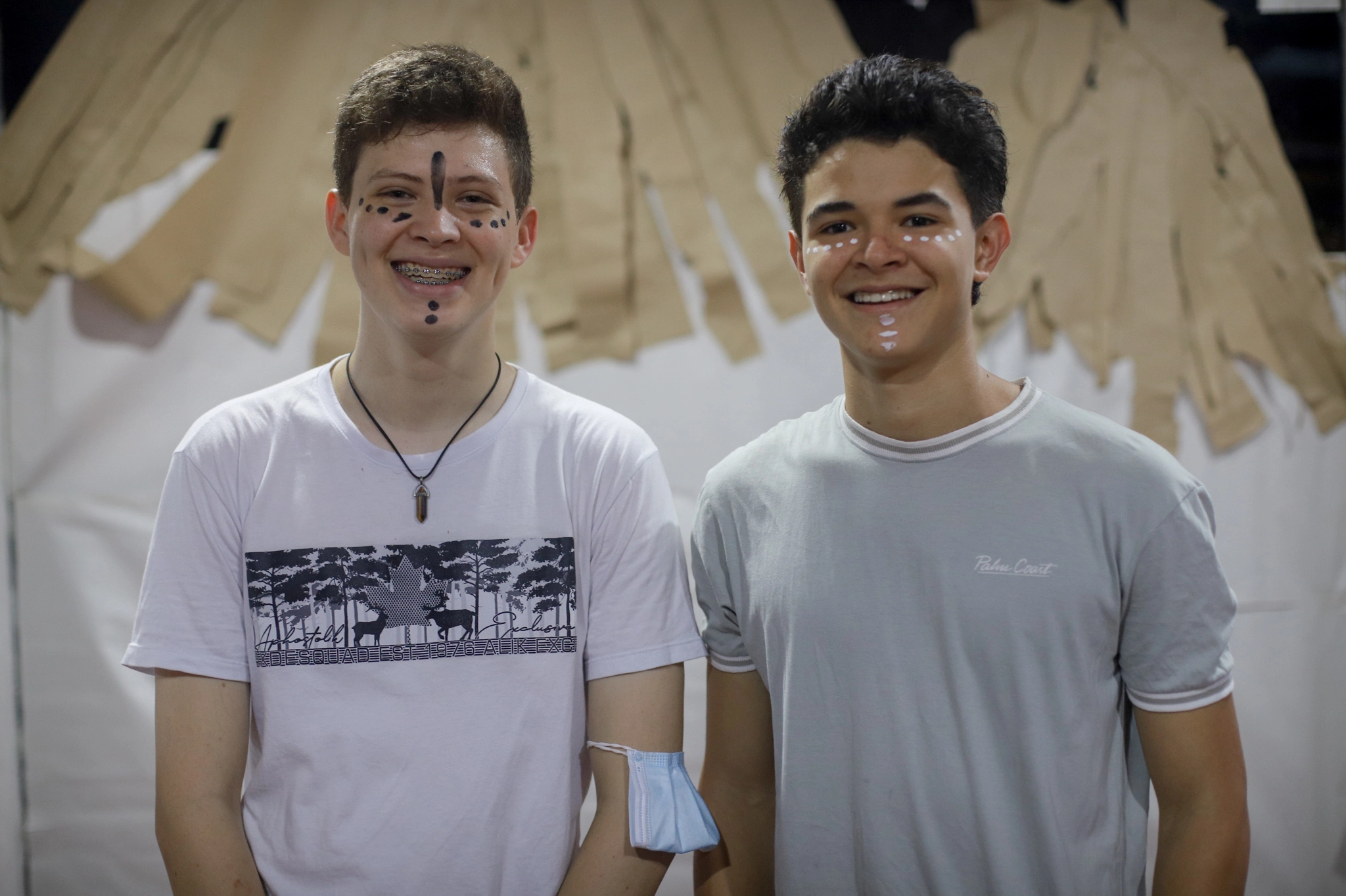 mision-vision-alianzas mision-vision-alianzas