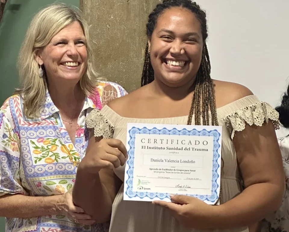 mision-vision mision-vision