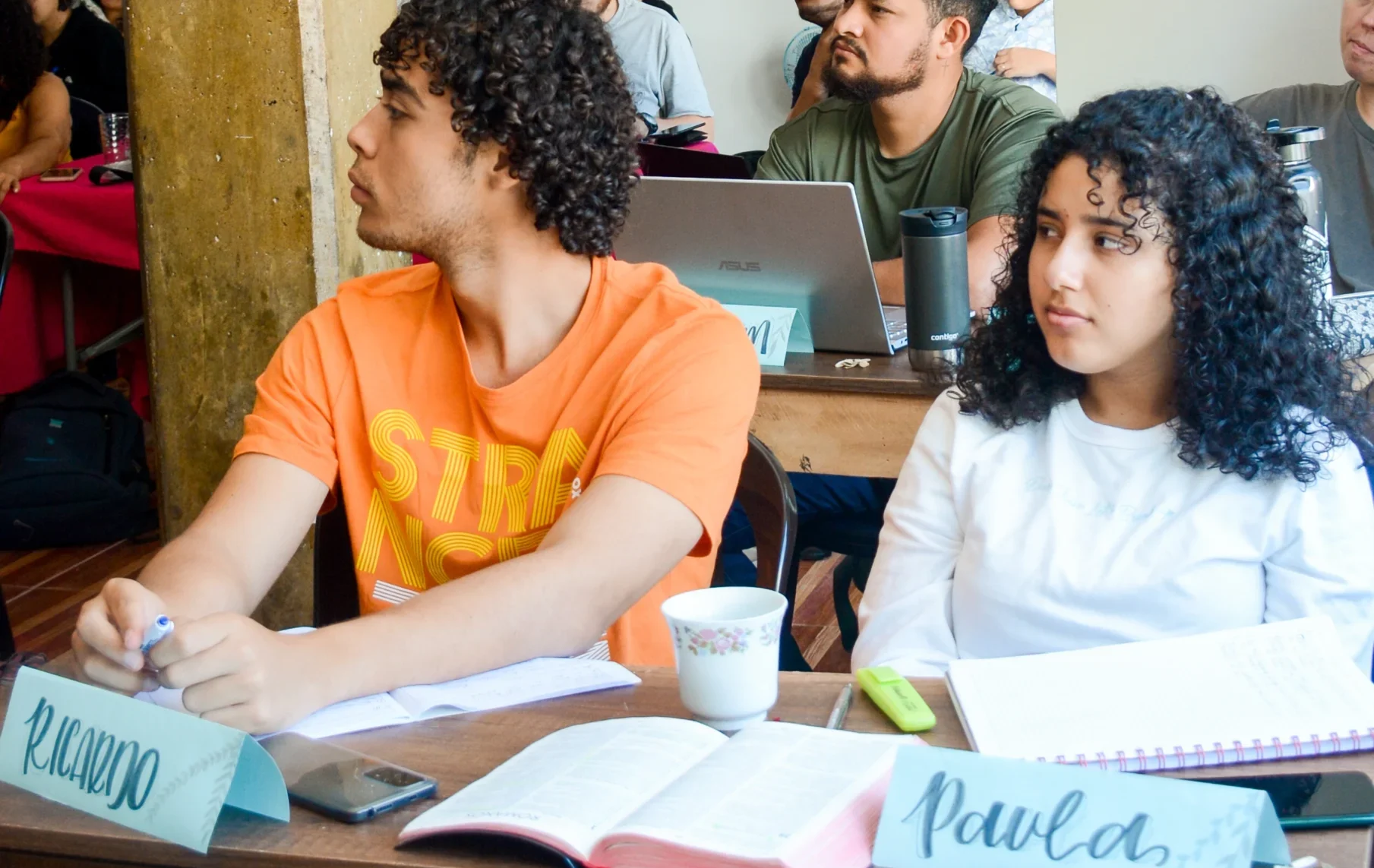 mision-vision-ministerial mision-vision-ministerial